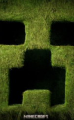 Minecraft Filmi İzle