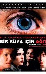 Bir Rüya İçin Ağıt İzle