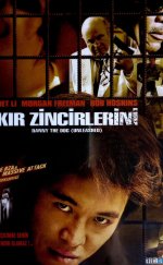 Kır Zincirlerini – Danny The Dog İzle
