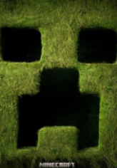 Minecraft Filmi İzle