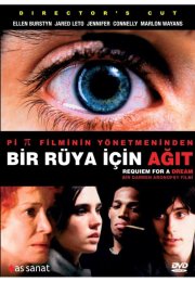 Bir Rüya İçin Ağıt İzle