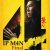 Ip Man 4 İzle